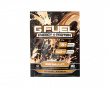 Energy + Protein French Vanilla Latte - Single Serving