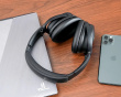 Bose QuietComfort Ørepuder - Sort