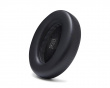 Bose QC Ultra Ørepuder - Sort