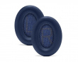Bose QuietComfort Ørepuder - Midnight Blue