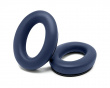Bose QuietComfort Ørepuder - Midnight Blue