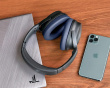 Bose QuietComfort Ørepuder - Midnight Blue