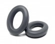 Bose QuietComfort Ørepuder - Eclipse Grey