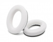 Bose QuietComfort Ørepuder - White Smoke