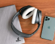 Bose QuietComfort Ørepuder - White Smoke