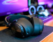 FreeZe Nova Pro Wireless Ørepuder - Sort