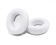 FreeZe Nova Pro Wireless Ørepuder - Hvid
