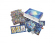 Terapagos ex Ultra Premium Collection