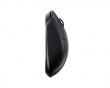 X3 Mini LHD Trådløs Gaming Mus - Sort