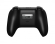 N64 Trådløs Controller - Sort