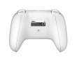 N64 Trådløs Controller - Hvid