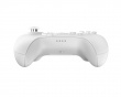 N64 Trådløs Controller - Hvid
