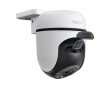 Tapo C510W Outdoor Pan/Tilt Security WiFi Overvågningskamera