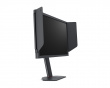 XL2586X+ 600Hz Gamingskærm