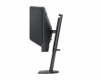XL2586X+ 600Hz Gamingskærm