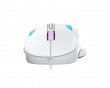 Kone II Gaming Mus - Hvid