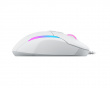 Kone II Gaming Mus - Hvid