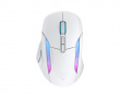 Kone II Air Trådløs Gaming Mus - Hvid