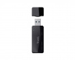 Nanga USB 3.1 Card Reader - Hukommelseskortlæser