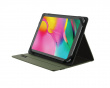 Primo Flip Tablet Cover 10″ - Grøn