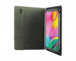 Primo Flip Tablet Cover 10″ - Grøn