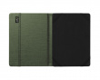 Primo Flip Tablet Cover 10″ - Grøn