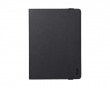 Primo Flip Tablet Cover 10″ - Sort