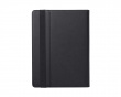 Primo Flip Tablet Cover 10″ - Sort