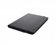 Primo Flip Tablet Cover 10″ - Sort