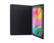 Primo Flip Tablet Cover 10″ - Sort