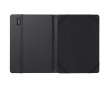 Primo Flip Tablet Cover 10″ - Sort