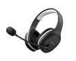 GXT 391 Thian Trådløst Headset - Sort