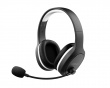 GXT 391 Thian Trådløst Headset - Sort