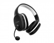GXT 391 Thian Trådløst Headset - Sort