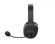 GXT 391 Thian Trådløst Headset - Sort