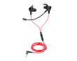 GXT 408 Cobra Multiplatform Gaming Headset - Sort