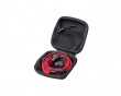 GXT 408 Cobra Multiplatform Gaming Headset - Sort