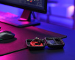GXT 408 Cobra Multiplatform Gaming Headset - Sort