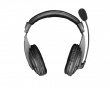 Quasar Headset - Sort