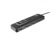 Oila 7-Port USB 2.0 Hub