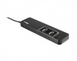 Oila 7-Port USB 2.0 Hub