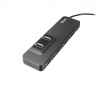 Oila 7-Port USB 2.0 Hub