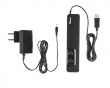 Oila 7-Port USB 2.0 Hub