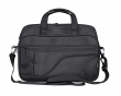 Sydney Computertaske 17,3” - Sort