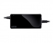 Maxo 90W Oplader Lenovo - Sort