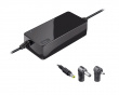Maxo 90W Oplader Acer - Sort