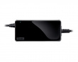 Maxo 90W Oplader Acer - Sort