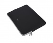 Primo Soft Sleeve 13.3″ Hylster til notebook - Sort