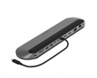 11-in-1 Universal Pro Docking station