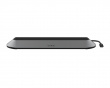 11-in-1 Universal Pro Docking station